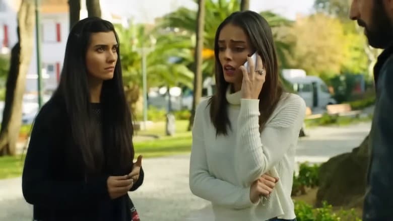 Episódio 9