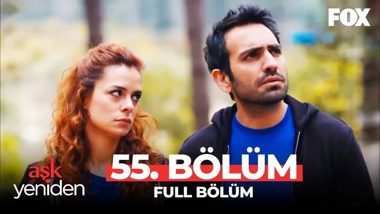 Episódio 36