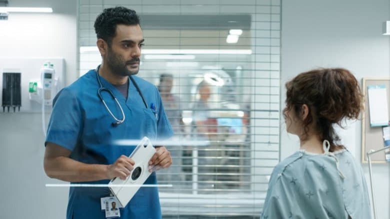Episódio 5