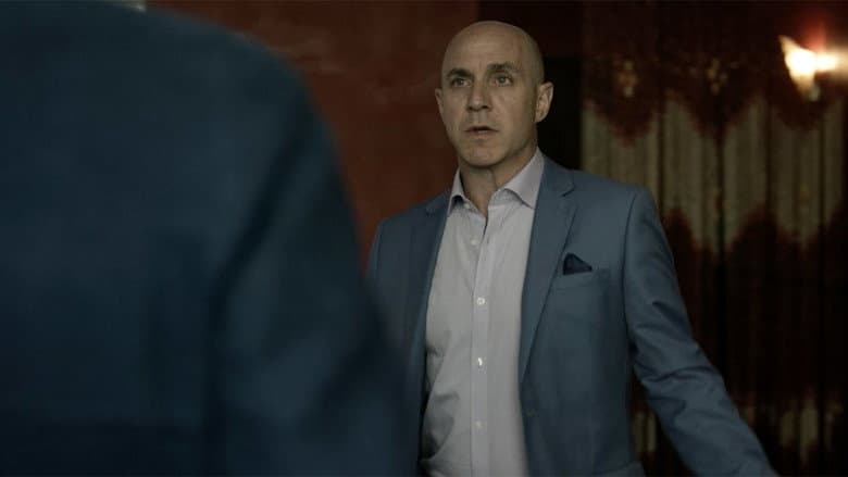 Episódio 4