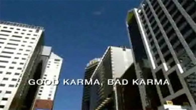 Episódio 9