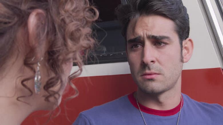 Episódio 19