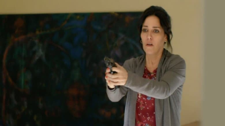 Episódio 20
