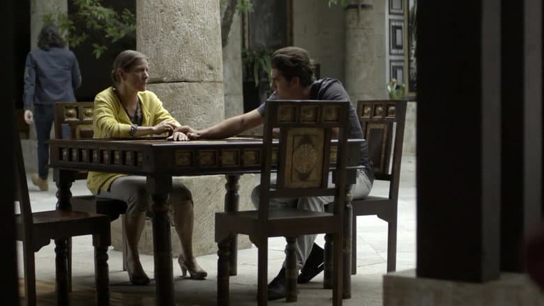 Episódio 17