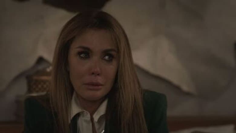 Episódio 27