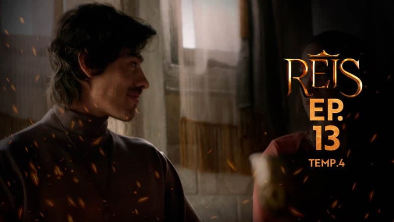Episódio 13