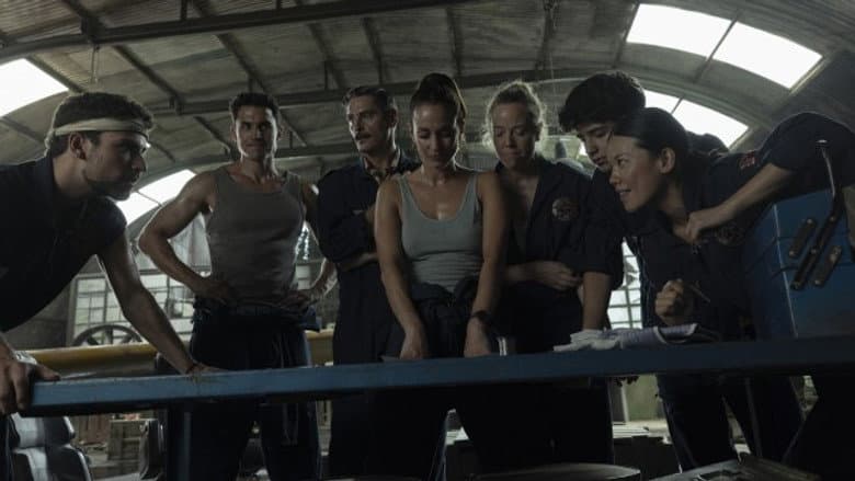Episódio 4