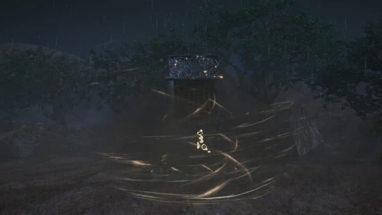 Episódio 157
