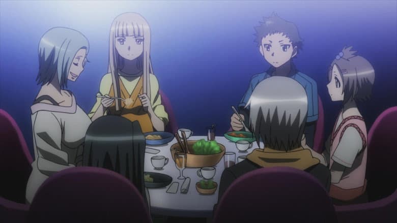 Episódio 4