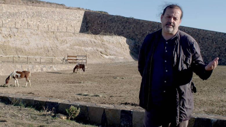 Mauricio Rocha