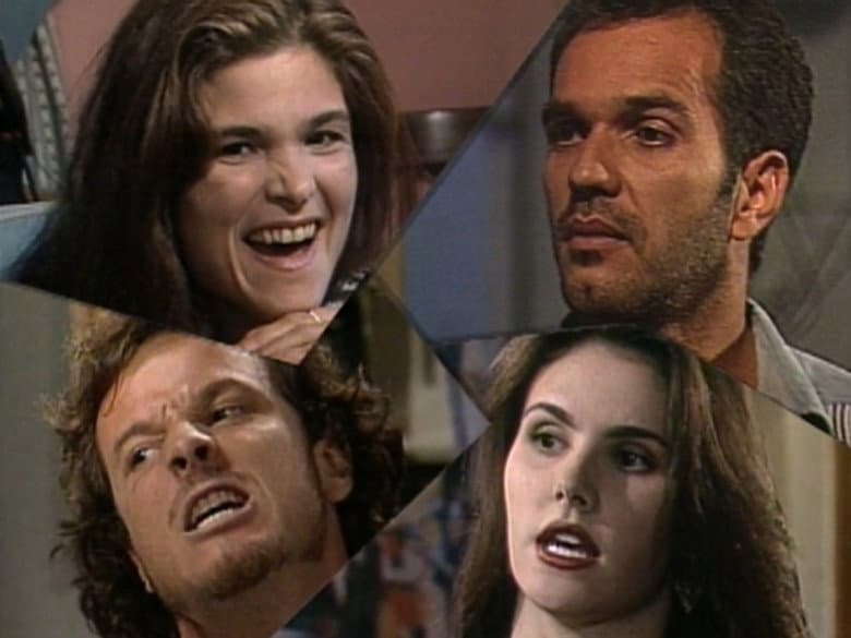 Episódio 165