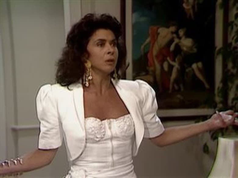 Capítulo 98