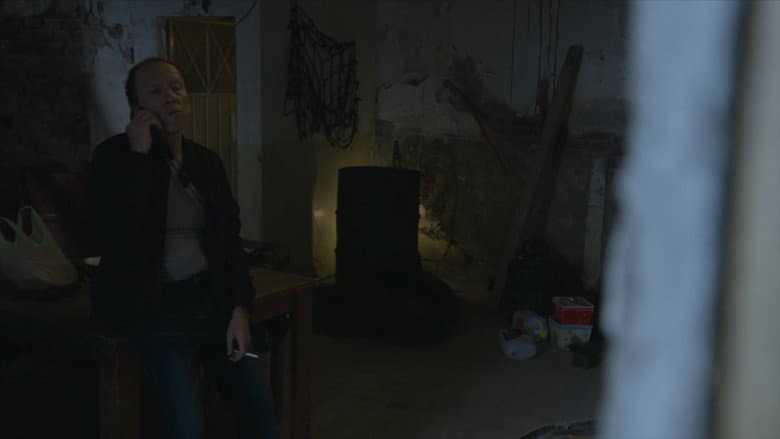 Episódio 16
