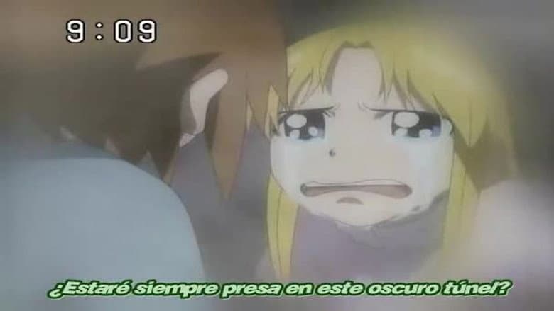 Episódio 87