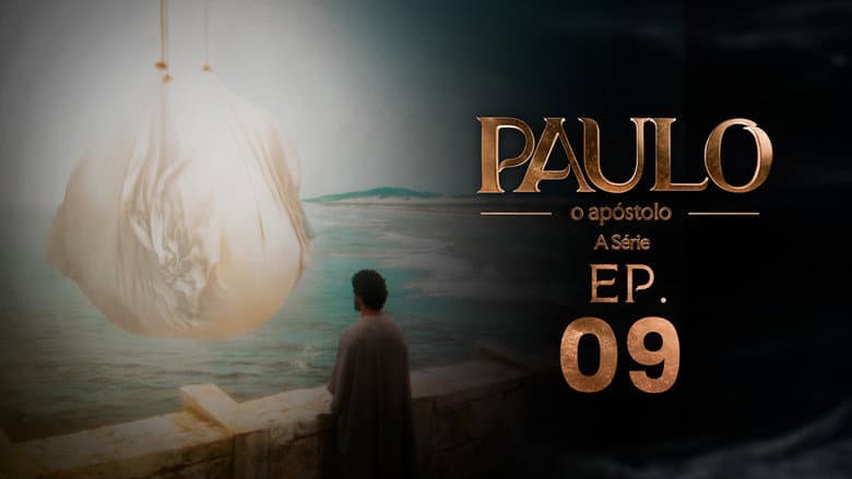 Pedido de Perdão