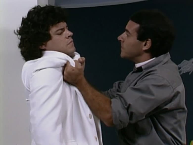 Capítulo 88