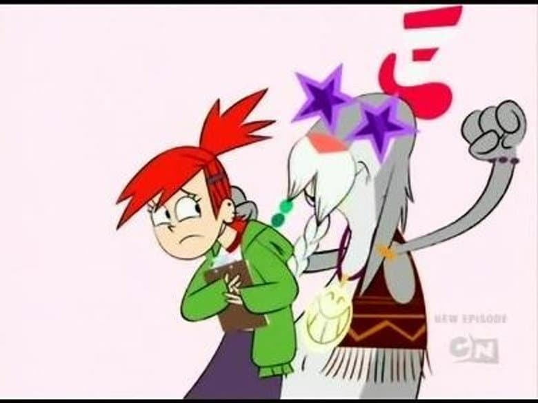 Episódio 13