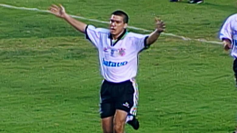 Luizão