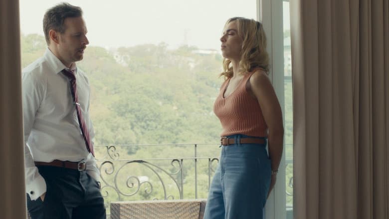 Episódio 16