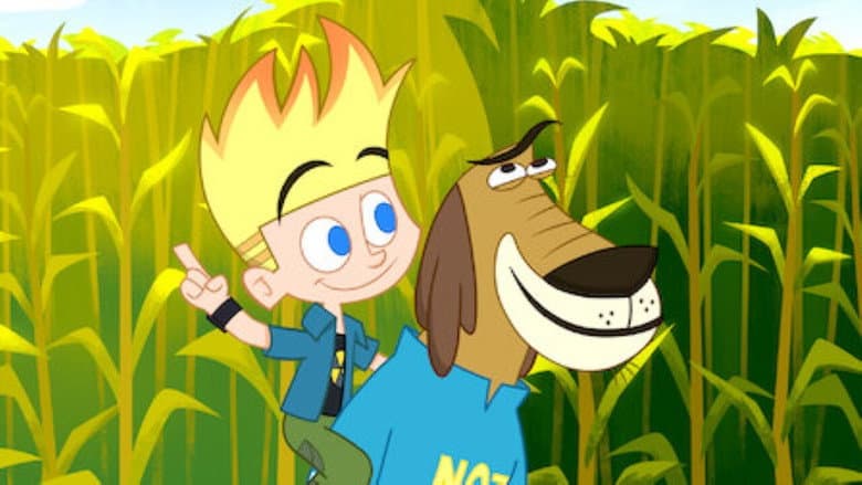 Episódio 17