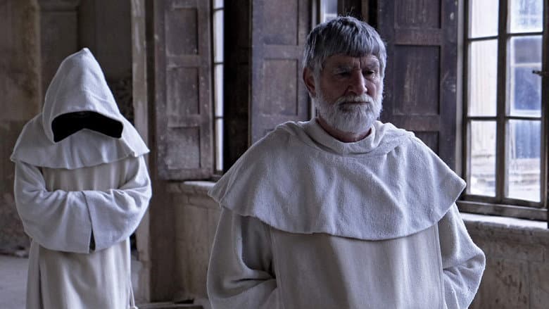 Episódio 8