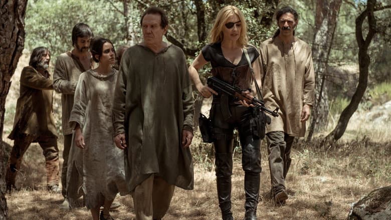 Episódio 13
