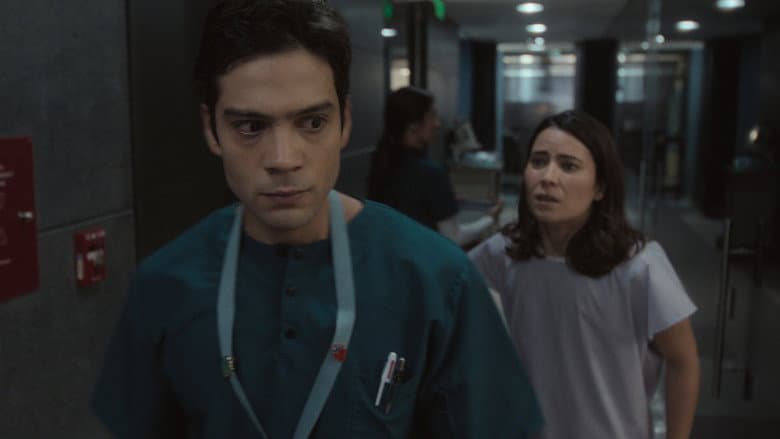 Episódio 1