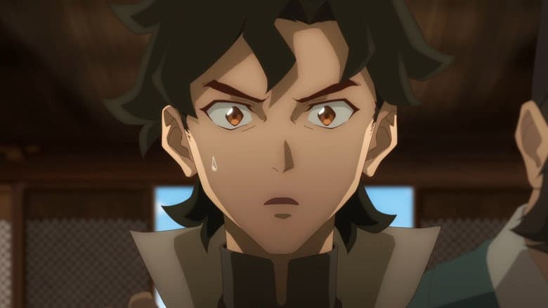 Episódio 2
