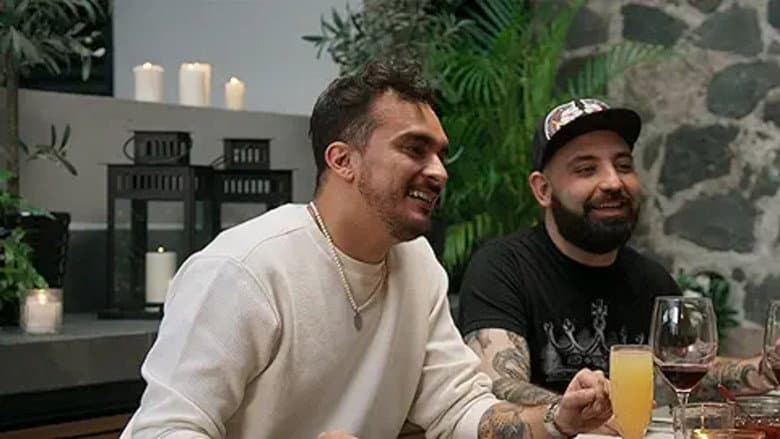 Episódio 7