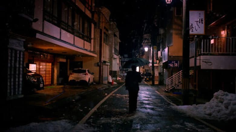 Episódio 71