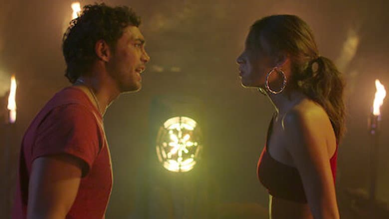 Episódio 5