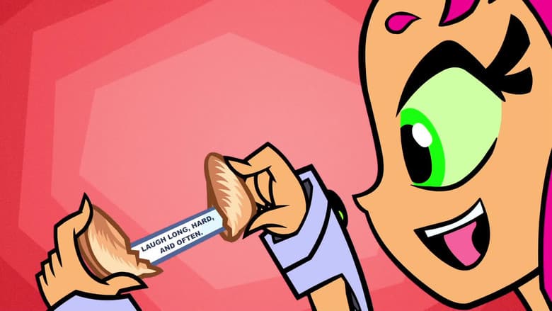 Episódio 4