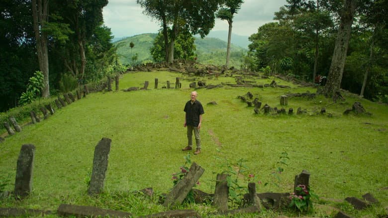 Episódio 1