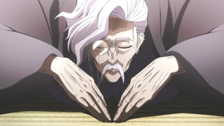 Episódio 2