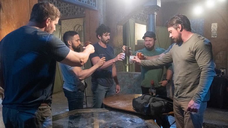 Episódio 9