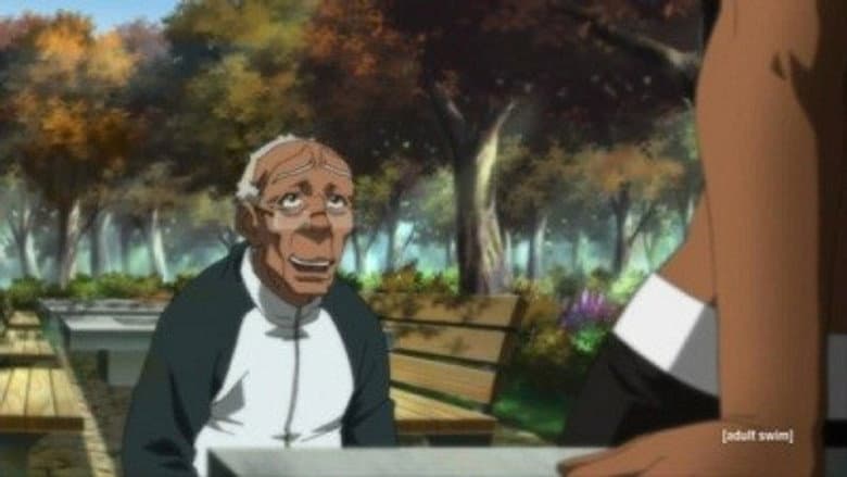 Episódio 11