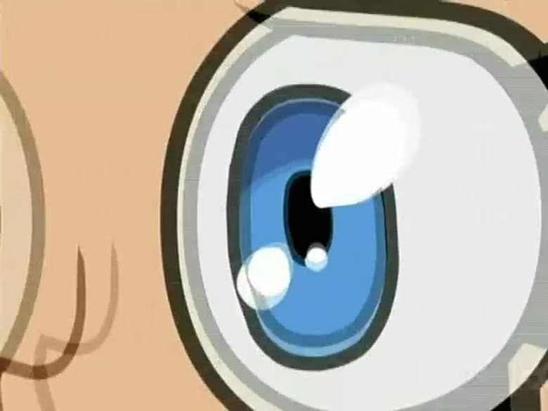 Episódio 8