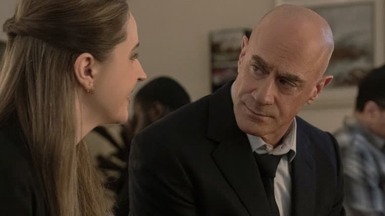 Episódio 8