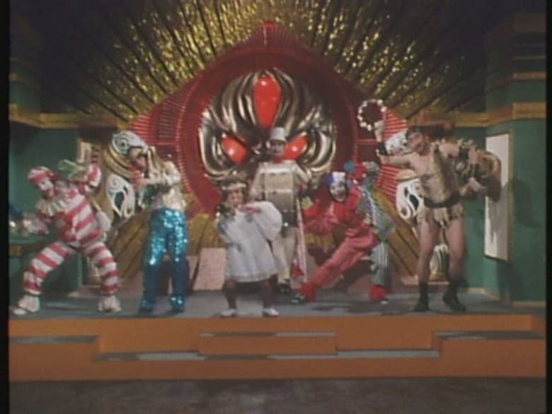 Episódio 31