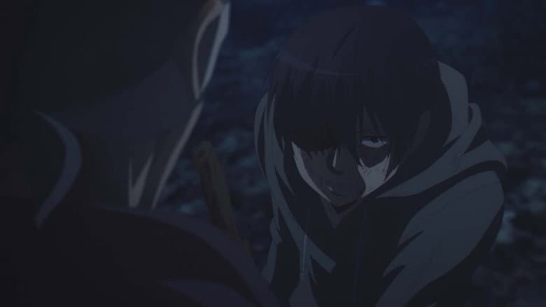 Episódio 12