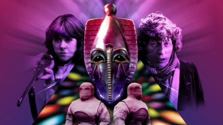 Episódio 9