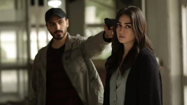 Episódio 6