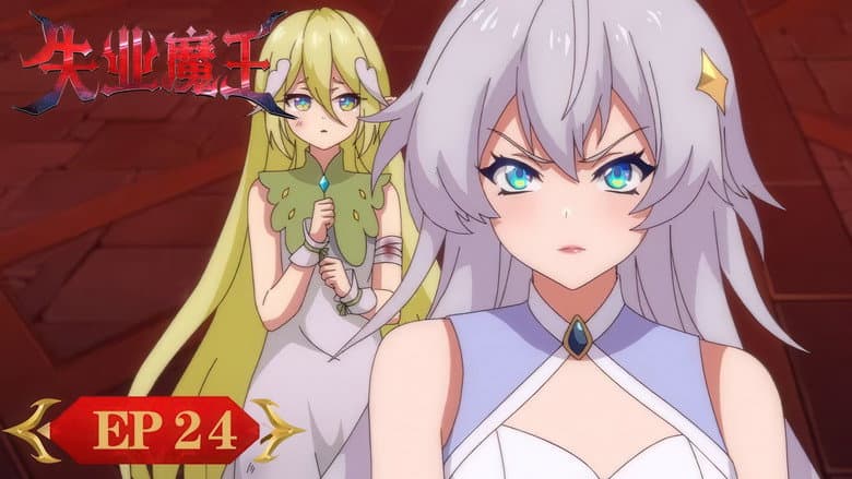 Episódio 24