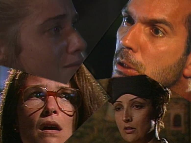 Capítulo 93