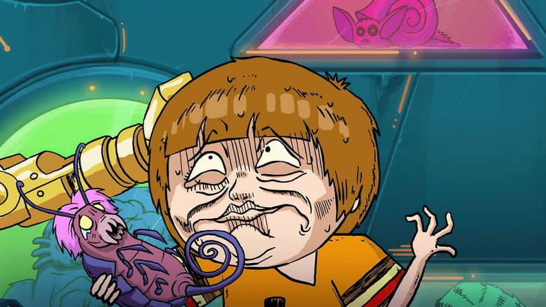 Episódio 8