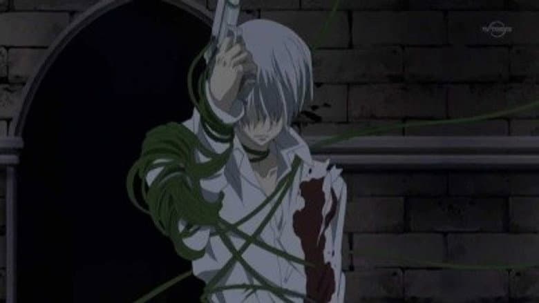 Episódio 13