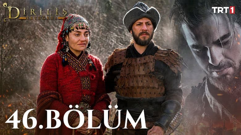 Episódio 20