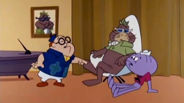 Episódio 56