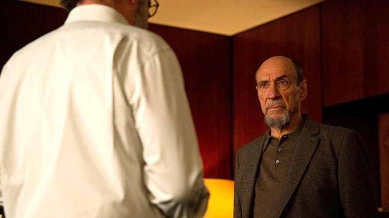 The Star (Final Season)