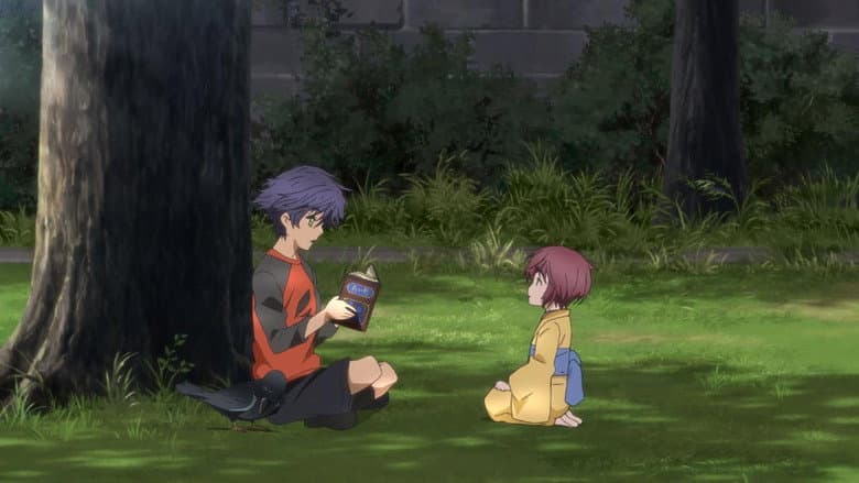 Episódio 3